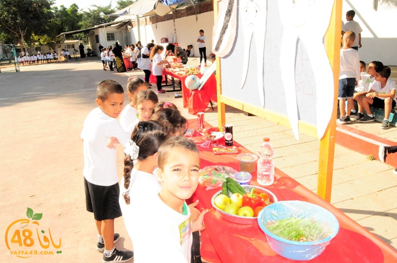 huda school se7a week (13).JPG